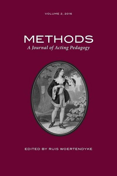 Produktbild: Methods Vol 2