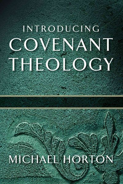 Produktbild: Introducing Covenant Theology