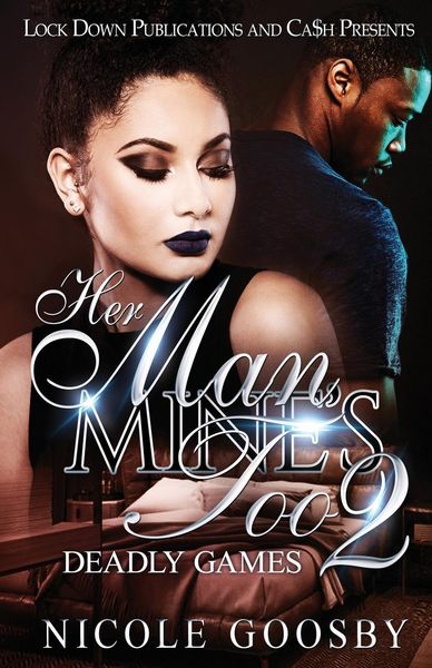 Produktbild: Her Man, Mine's Too 2