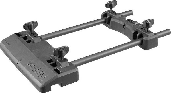 Makita Adapter f. Führungsschiene 194579-2