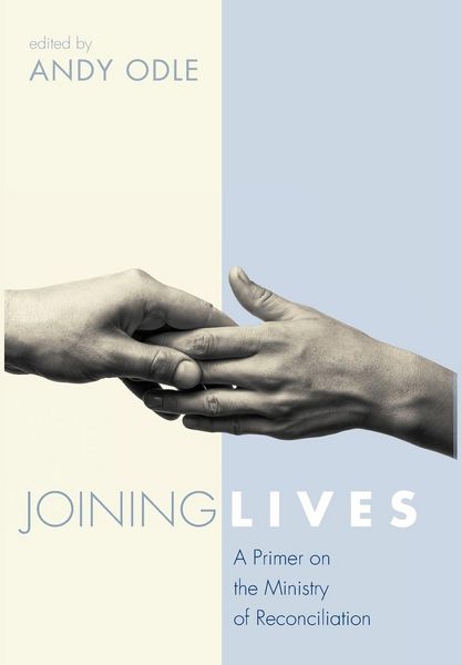Produktbild: Joining Lives