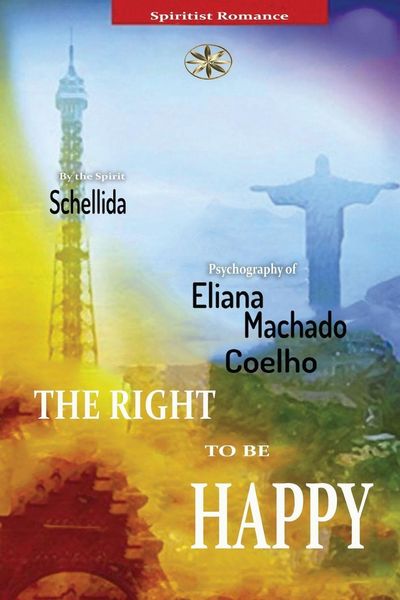 Produktbild: The Right To Be Happy