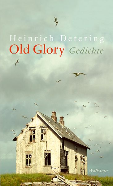 Produktbild: Old Glory