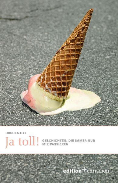 Produktbild: Ja, toll!