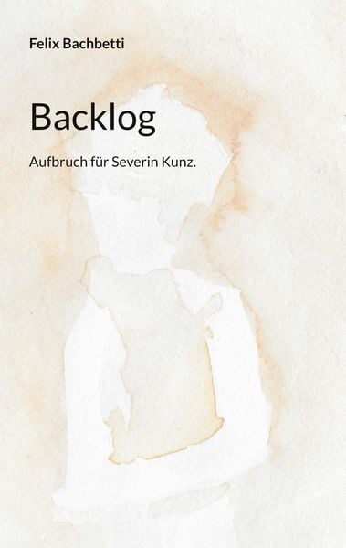 Produktbild: Backlog
