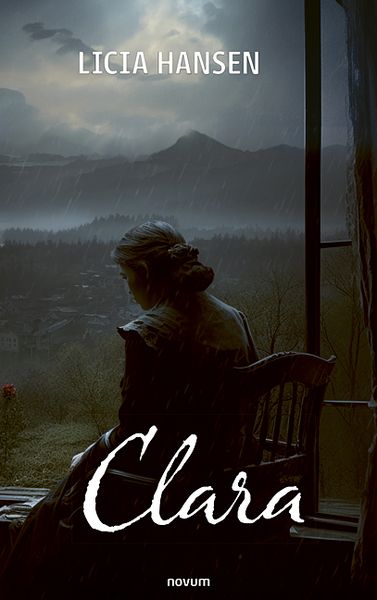 Produktbild: Clara