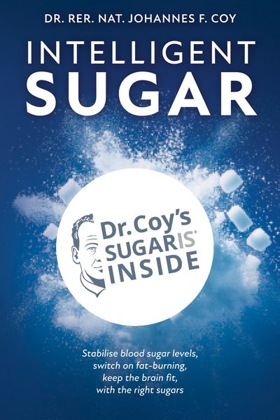 Produktbild: Intelligent Sugar