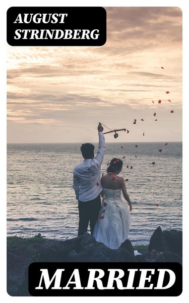 Produktbild: Married