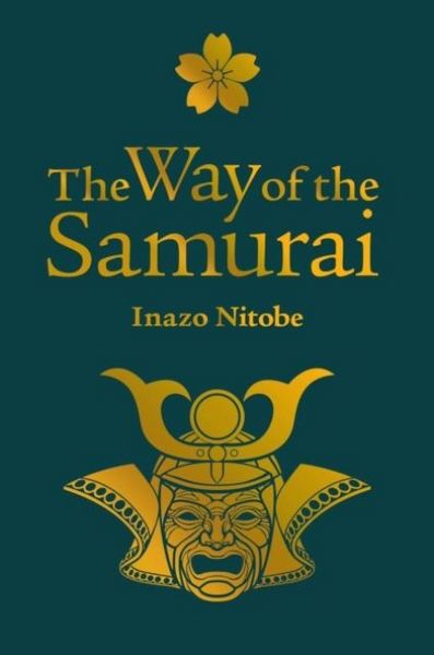 Produktbild: Inazo, N: Way of the Samurai