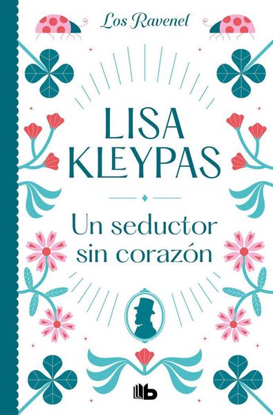 Produktbild: Un seductor sin coraz&oacute;n