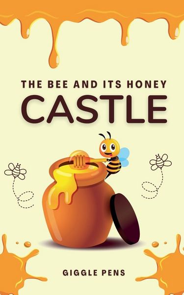 Produktbild: The Bee and its Honey Castle