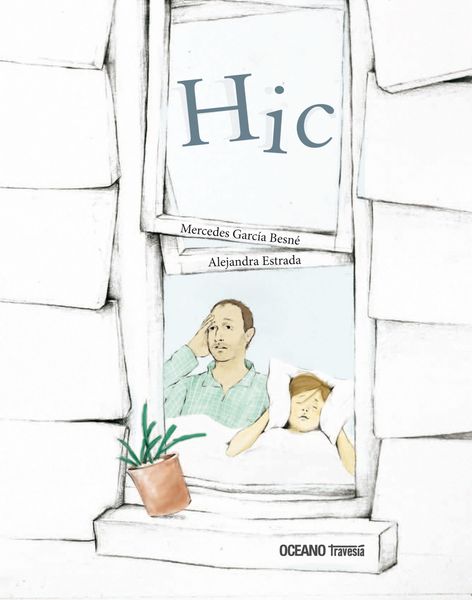 Produktbild: Hic