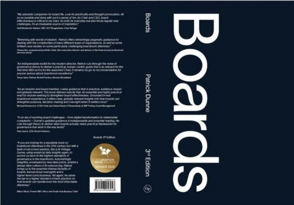 Produktbild: Boards