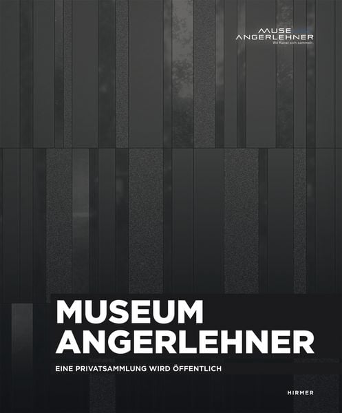 Produktbild: Museum Angerlehner