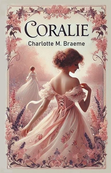 Produktbild: Coralie