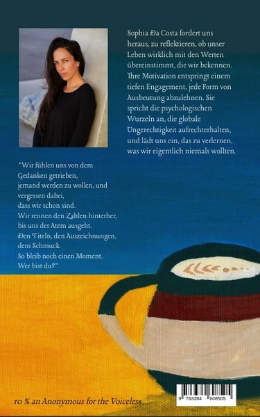 Produktbild: Fr&uuml;hst&uuml;ck