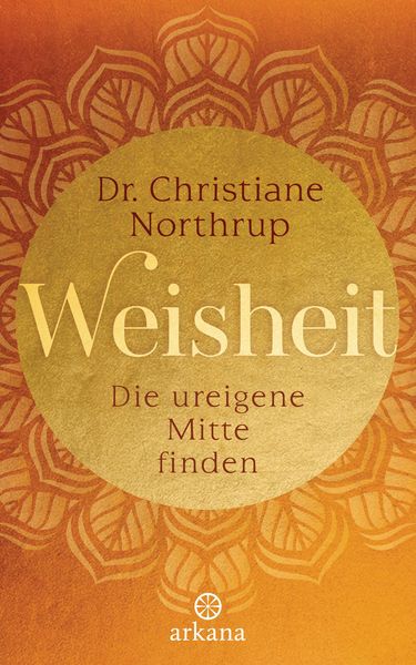 Produktbild: Weisheit