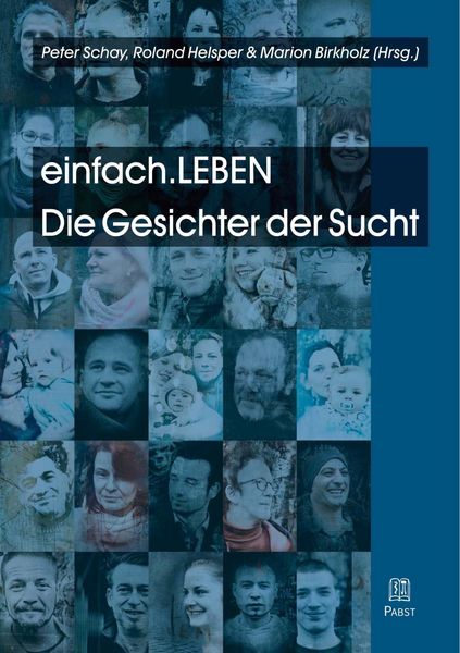 Produktbild: Einfach.LEBEN