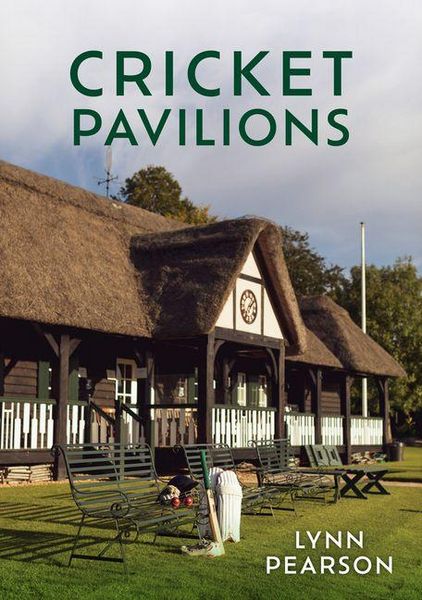 Produktbild: Cricket Pavilions