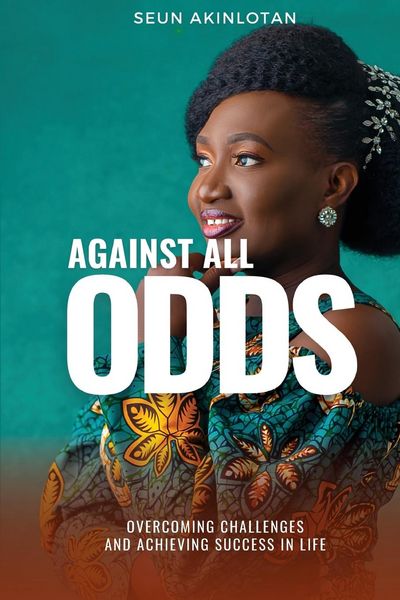 Produktbild: Against All Odds