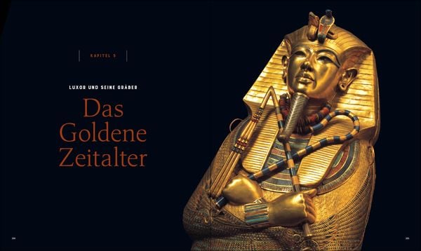 Produktbild: 5000 Jahre Ägypten
