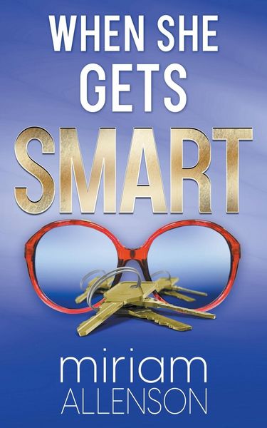 Produktbild: When She Gets Smart