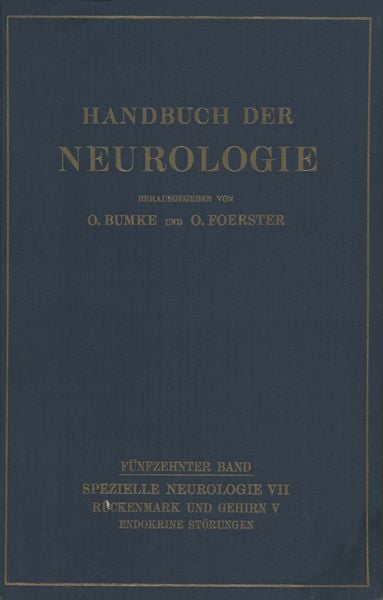 Endokrine Störungen, Taschenbuch von A. Jores , M. Nothmann, Springer Berlin, 9783642888854