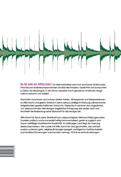 Produktbild: Stille Nacht