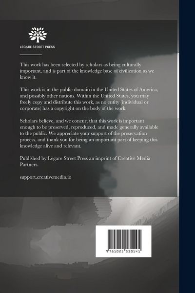 Produktbild: The Midwife