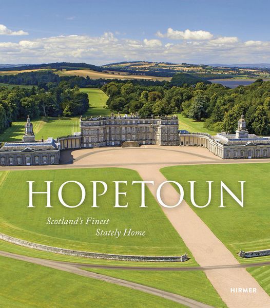 Produktbild: Hopetoun