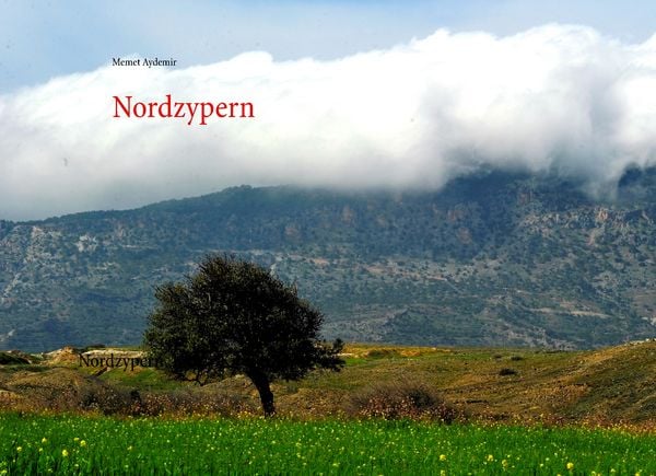 Produktbild: Nordzypern