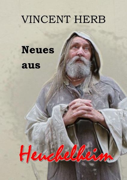 Produktbild: Neues aus Heuchelheim