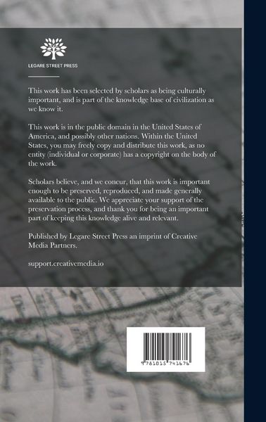 Produktbild: The Hallock-Holyoke Pedigree and Collateral Branches in the United States