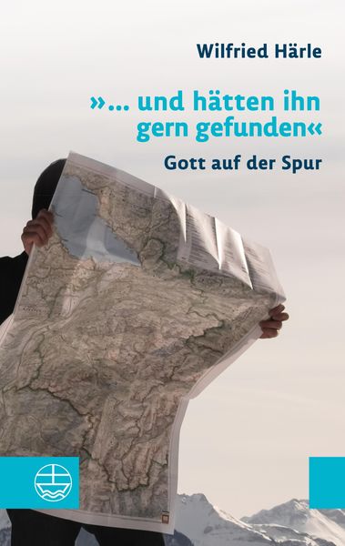 Produktbild: "... und h&auml;tten ihn gern gefunden"