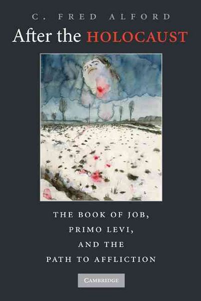 Produktbild: After the Holocaust