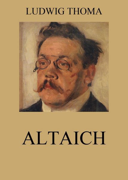 Produktbild: Altaich