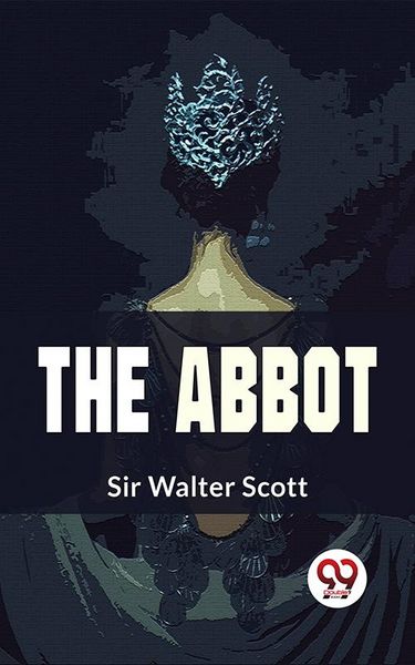 Produktbild: The Abbot