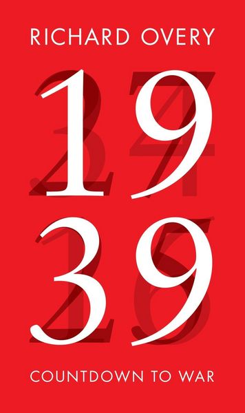 Produktbild: 1939