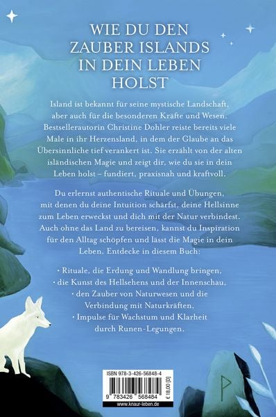 Produktbild: Sei&eth;r