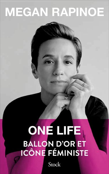 Produktbild: One life