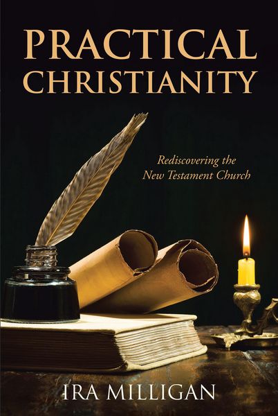 Produktbild: Practical Christianity