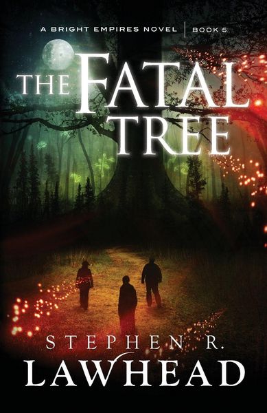 Produktbild: The Fatal Tree