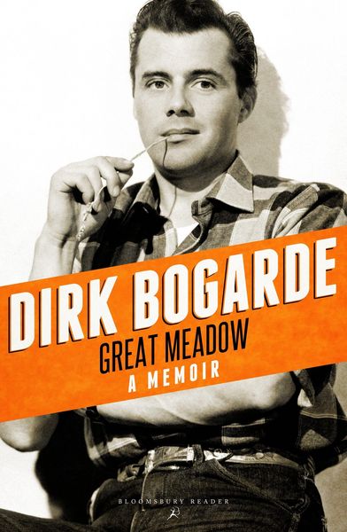 Produktbild: Great Meadow