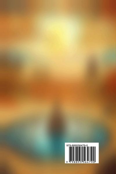 Produktbild: Aakaashvani