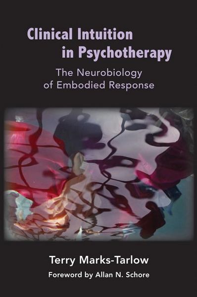 Produktbild: Clinical Intuition in Psychotherapy