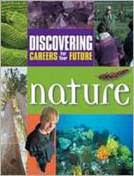 Produktbild: Nature