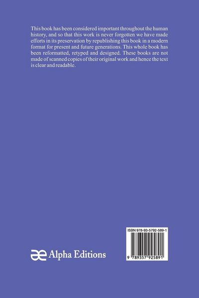 Produktbild: Sermons on National Subjects