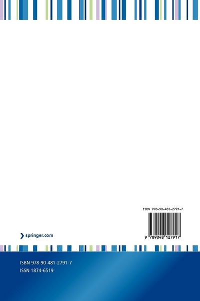 Produktbild: Security and Reliability of Damaged Structures and Defective Materials
