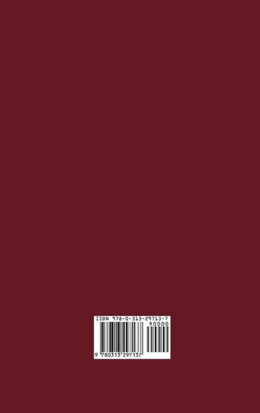 Produktbild: Nineteenth-Century American Women Writers