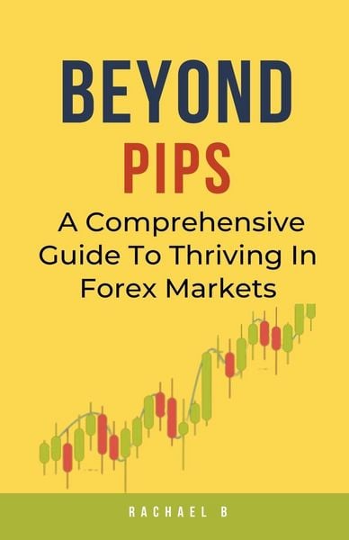Produktbild: Beyond Pips